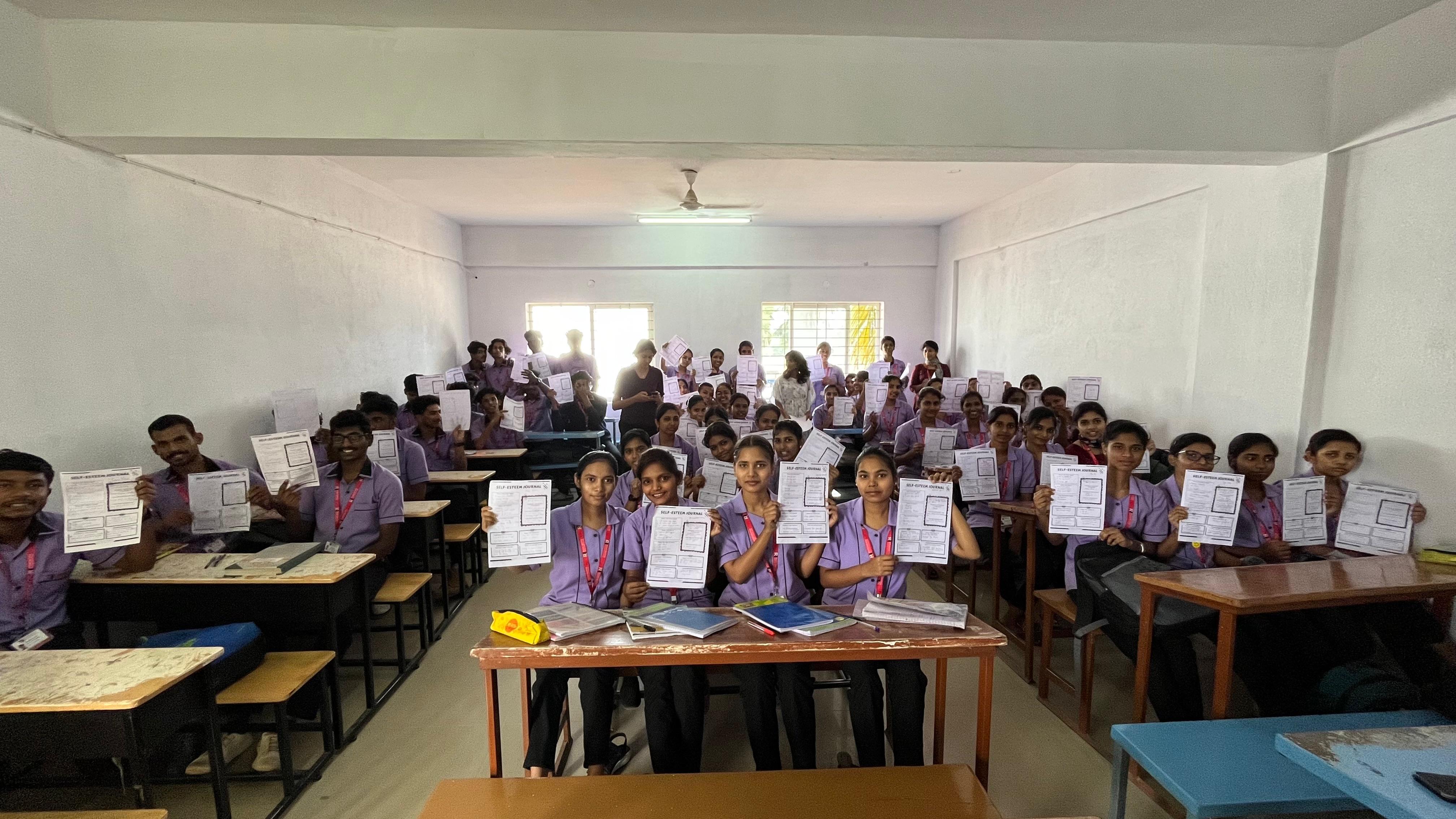 WhatsApp Image 2025-04-30 at 07.47.36_edcbe475.jpg